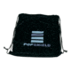 AGM Global Vision PopShield4, 4-panel Rapid Deployable Ballistic Shield, NIJ Level IIIa, Black 3166204PA1