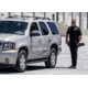 AGM Global Vision PopShield4, 4-panel Rapid Deployable Ballistic Shield, NIJ Level IIIa, Black 3166204PA1