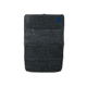 AGM Global Vision PopShield4, 4-panel Rapid Deployable Ballistic Shield, NIJ Level IIIa, Black 3166204PA1