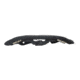 AGM Global Vision PopShield5, 5-panel Rapid Deployable Ballistic Shield, NIJ Level IIIa, Black 3166205PA1