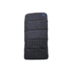 AGM Global Vision PopShield5, 5-panel Rapid Deployable Ballistic Shield, NIJ Level IIIa, Black 3166205PA1