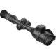 AGM Global Vision Spectrum LRF 4K 3.5-28x50mm Digital Day &amp; Night Vision Rifle Scope, 50 Hz, Black, SPEC50-4K