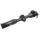 AGM Global Vision Spectrum LRF 4K 3.5-28x50mm Digital Day &amp; Night Vision Rifle Scope, 50 Hz, Black, SPEC50-4K