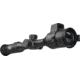 AGM Global Vision Spectrum LRF 4K 3.5-28x50mm Digital Day &amp; Night Vision Rifle Scope, 50 Hz, Black, SPEC50-4K