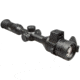AGM Global Vision Spectrum LRF 4K 3.5-28x50mm Digital Day &amp; Night Vision Rifle Scope, 50 Hz, Black, SPEC50-4K