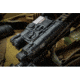 AGM Global Vision Weapon Laser Aiming Device, Multi-Spectral System Class 1 in, Black, WLAD-CLA1-B1