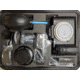 Agrowing Multi-Spectral Evaluation Package, Black, QX1EVL25
