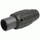 Aim Point 3x Mag Magnifying Module 11324 Ai Ia Mag3x 11324