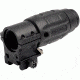 Aim Point 3x Mag Magnifying Module 11324 V2 Ai Ia Mag3x 11324