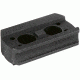 Aim Point Micro Spacers High And Low Ar15 Ai Ia Spacerar15 12357