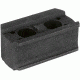 Aim Point Micro Spacers High And Low Ar15 Ai Ia Spacerar15 12358