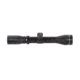AIM Sports Inc 2-7X42 30mm Scout Scope/Rangefinder, Black, Medium, JH2742G-R