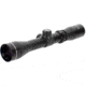 AIM Sports Inc 2-7X42 30mm Scout Scope/Rangefinder, Black, Medium, JH2742G-R