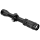 AIM Sports Inc 2-7X42 30mm Scout Scope/Mil-Dot, Black, Medium, JH2742G-M
