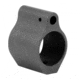 AIM Sports Inc .750 Mil-Spec Low Profile Gas Black, ZH-MGB01