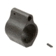 AIM Sports Inc .750 Mil-Spec Low Profile Gas Black, ZH-MGB01