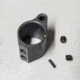 AIM Sports Inc .750 Low Profile Gas Block/Mil-Spec