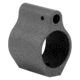 AIM Sports Inc .750 Low Profile Gas Block/Mil-Spec