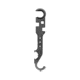 AIM Sports Inc AR-15/M4/M16 Armorers Combo Wrench Tool