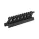 AIM Sports Inc AR Riser Red Dot Sight Mount