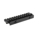 AIM Sports Inc AR Riser Red Dot Sight Mount