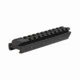AIM Sports Inc AR Riser Red Dot Sight Mount