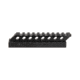 AIM Sports Inc AR Riser Red Dot Sight Mount