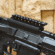 AIM Sports Inc AR Riser Red Dot Sight Mount