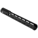 AIM Sports Inc Extended HK91/G3 M-Lok Handguard