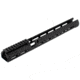 AIM Sports Inc Extended HK91/G3 M-Lok Handguard