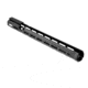 AIM Sports Inc Extended HK91/G3 M-Lok Handguard