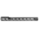 AIM Sports Inc Extended HK91/G3 M-Lok Handguard