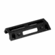 AIM Sports Inc Extended HK91/G3 M-Lok Handguard