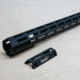 AIM Sports Inc Extended HK91/G3 M-Lok Handguard