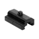 AIM Sports Inc Harris Bipod Adaptor Picatinny/Weaver
