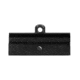 AIM Sports Inc Harris Bipod Adaptor Picatinny/Weaver