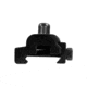 AIM Sports Inc Harris Bipod Adaptor Picatinny/Weaver