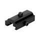 AIM Sports Inc Harris Bipod Adaptor Picatinny/Weaver