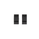 AIM Sports Inc Scope Ring