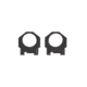 AIM Sports Inc Scope Ring