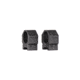 AIM Sports Inc Scope Ring