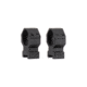 AIM Sports Inc Scope Ring