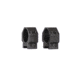 AIM Sports Inc Scope Ring