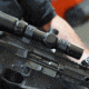 AIM Sports Inc Scope Ring