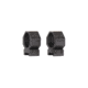 AIM Sports Inc Scope Ring