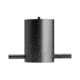 AIM Sports Inc Shotgun Removal Tool