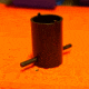 AIM Sports Inc Shotgun Removal Tool