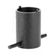 AIM Sports Inc Shotgun Removal Tool