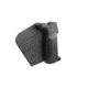 AIM Sports Inc AR Featureless Grip, Black, Small, PJFARG