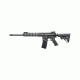 AIM Sports Inc AR/M4 10in MLOK Handguard, MTMC01